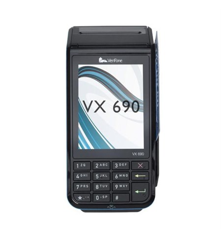 Verifone VX 690